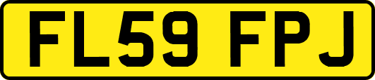 FL59FPJ
