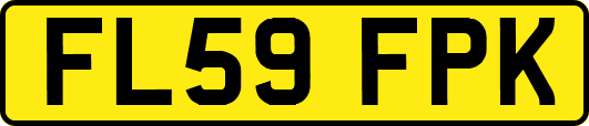 FL59FPK