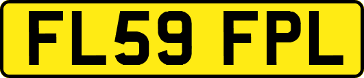 FL59FPL
