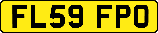 FL59FPO