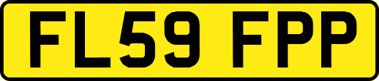 FL59FPP