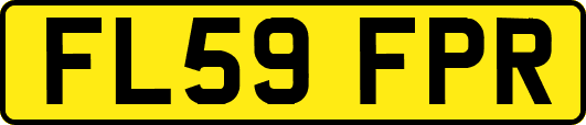 FL59FPR