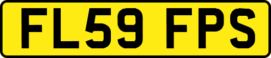 FL59FPS