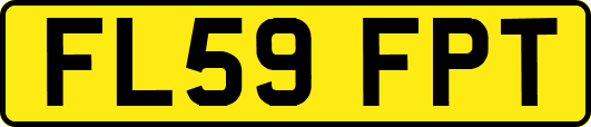 FL59FPT