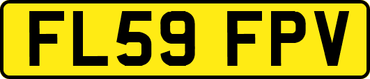 FL59FPV