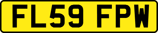 FL59FPW