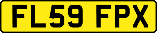 FL59FPX