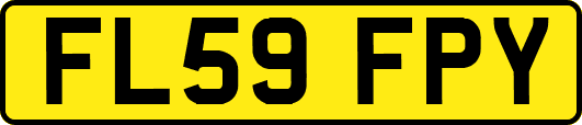 FL59FPY