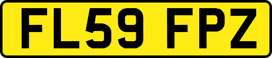 FL59FPZ