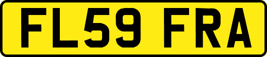 FL59FRA