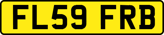 FL59FRB