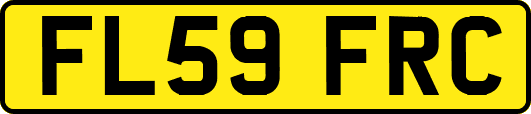 FL59FRC