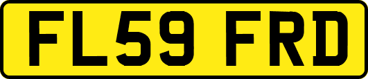 FL59FRD