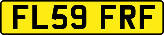 FL59FRF