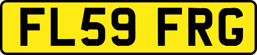 FL59FRG