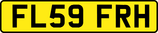 FL59FRH