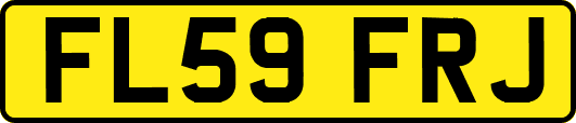 FL59FRJ