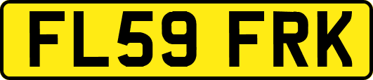 FL59FRK