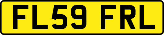 FL59FRL