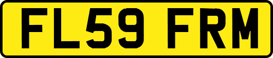 FL59FRM