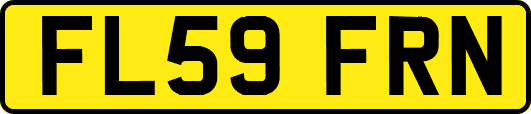 FL59FRN