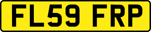FL59FRP
