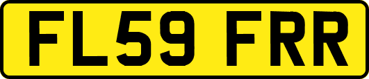 FL59FRR