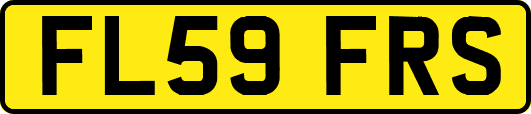 FL59FRS