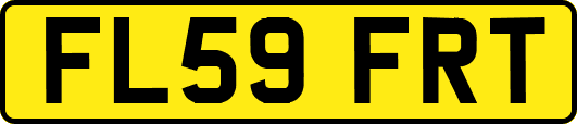 FL59FRT