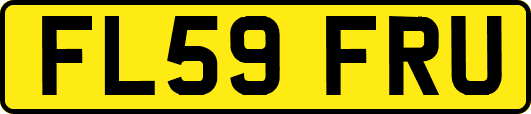 FL59FRU