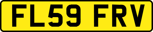 FL59FRV