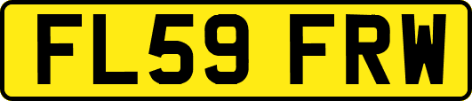 FL59FRW