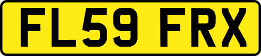 FL59FRX