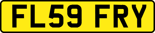 FL59FRY
