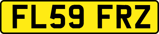FL59FRZ