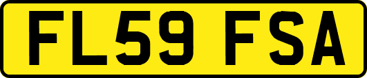 FL59FSA