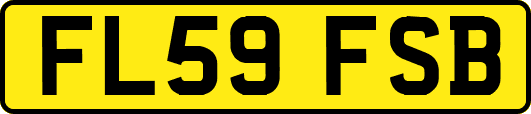 FL59FSB
