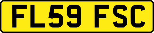 FL59FSC