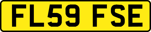 FL59FSE