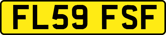 FL59FSF