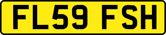 FL59FSH