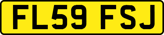 FL59FSJ