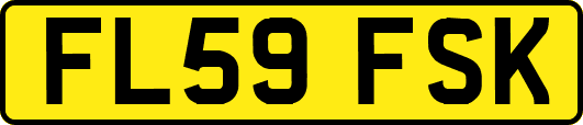 FL59FSK