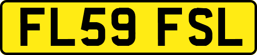 FL59FSL