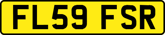 FL59FSR
