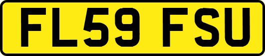 FL59FSU