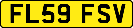 FL59FSV