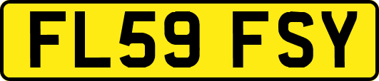 FL59FSY
