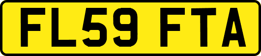 FL59FTA