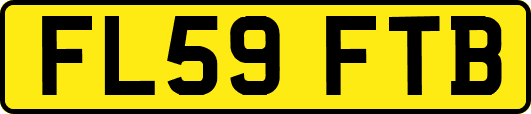 FL59FTB